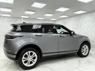 2021-land-rover-range-rover-evoque-15-p300e-s-small-11