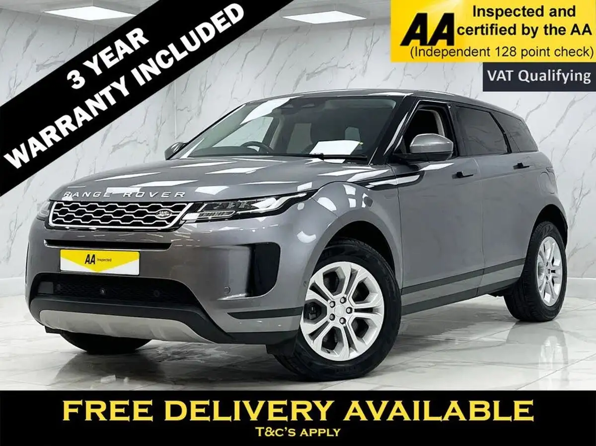 2021-land-rover-range-rover-evoque-15-p300e-s-big-0