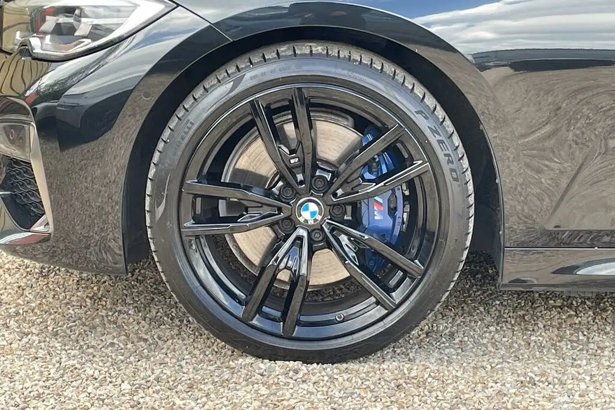 2020-bmw-3-series-30-m340i-xdrive-saloon-4d-big-13