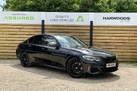 2020-bmw-3-series-30-m340i-xdrive-saloon-4d-small-0