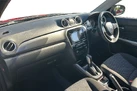 2019-suzuki-vitara-10-boosterjet-sz-t-auto-small-1
