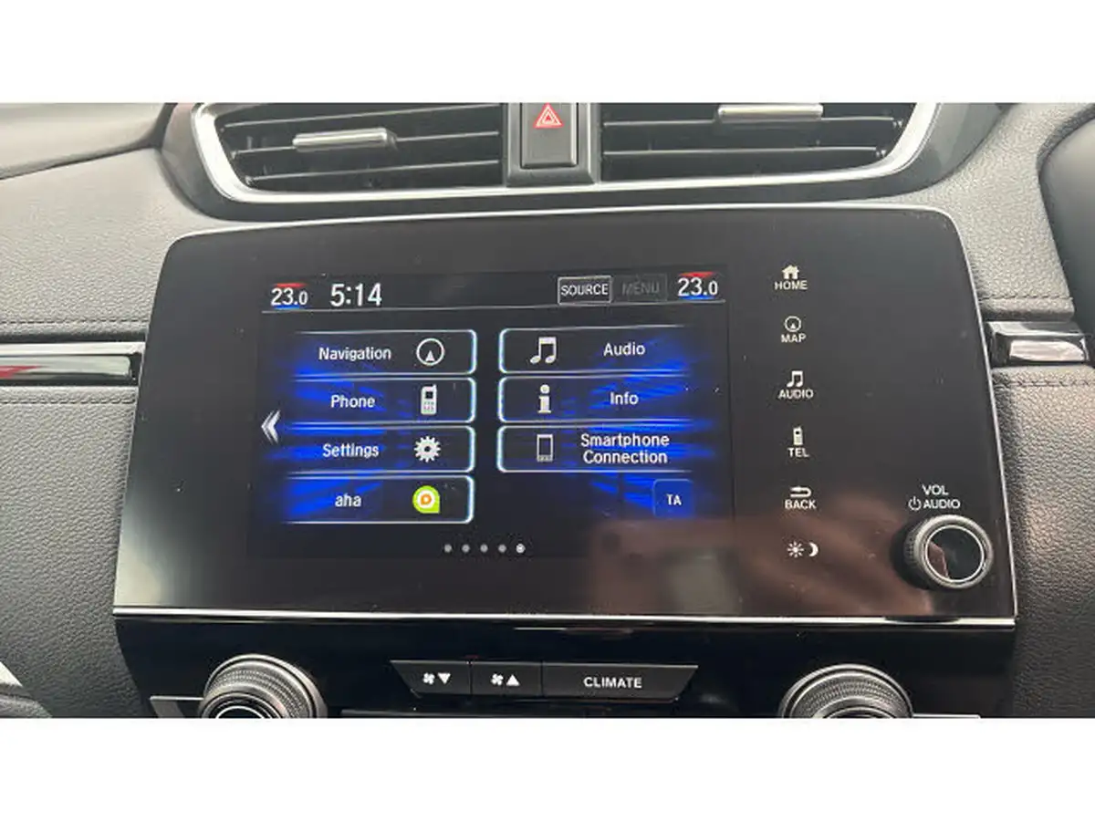2021-honda-cr-v-20-i-mmd-se-4wd-big-11
