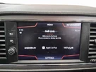 2019-seat-leon-16tdi-se-estate-small-17