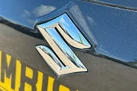 2019-suzuki-vitara-10-boosterjet-sz-t-auto-small-25