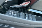 2022-land-rover-range-rover-evoque-20-d200-r-dynamic-hse-small-30