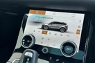 2022-land-rover-range-rover-evoque-20-d200-r-dynamic-hse-small-26