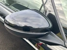 2023-honda-jazz-15-i-mmd-sr-small-70