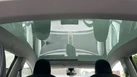 2022-tesla-model-y-e-long-range-small-23