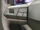2022-seat-leon-small-23