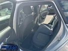 2017-audi-a3-20-tdi-se-technik-sportback-5d-small-14