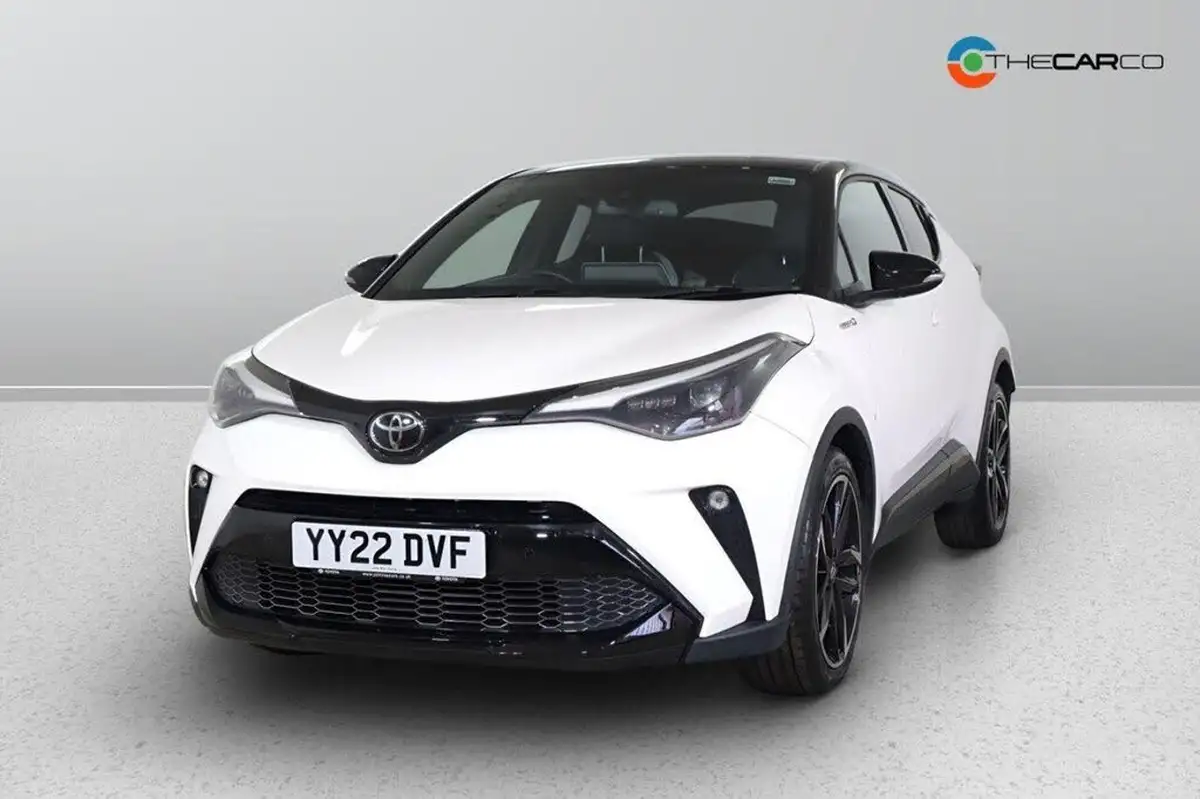 2022-toyota-c-hr-18-vvt-i-gr-sport-big-5