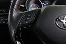 2022-toyota-c-hr-18-vvt-i-gr-sport-small-16