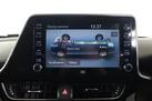 2022-toyota-c-hr-18-vvt-i-gr-sport-small-40