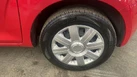 2018-suzuki-ignis-12-dualjet-sz3-small-9