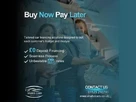 2015-ford-kuga-20tdci-titanium-x-150ps-small-23