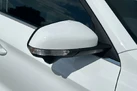 2025-mg-zs-suv-15-trophy-small-28