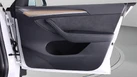 2022-tesla-model-y-e-long-range-small-14