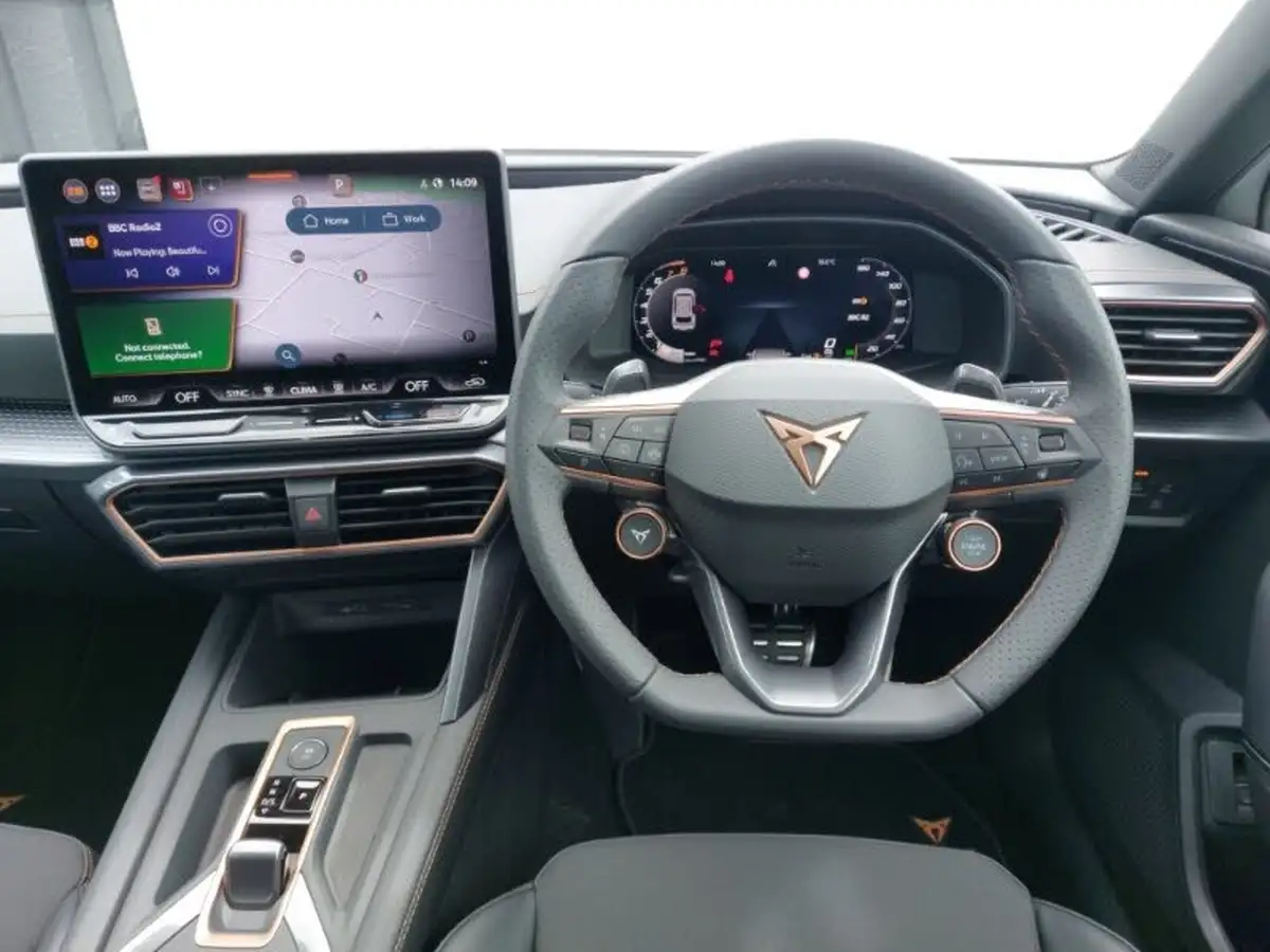 2025-cupra-leon-nf-15-etsi-v1-estate-big-6