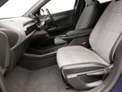 2023-renault-megane-e-tech-e-iconic-small-4