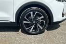 2025-mg-zs-suv-15-trophy-small-4