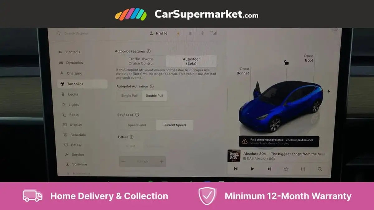 2023-tesla-model-y-e-rwd-big-14