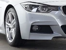 2019-bmw-3-series-20td-318d-m-sport-150bhp-ss-touring-5d-auto-small-8