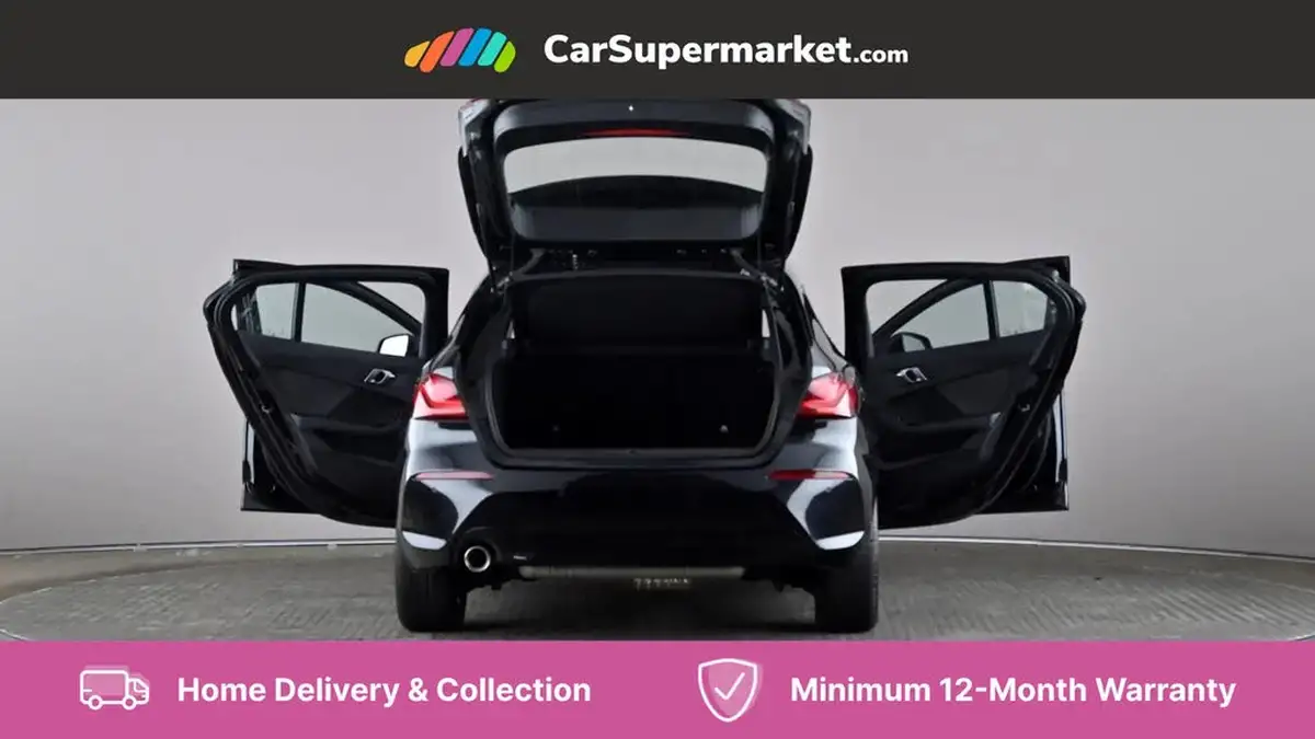 2024-bmw-1-series-15-118i-se-dct-big-10