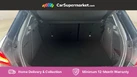 2024-bmw-1-series-15-118i-se-dct-small-21