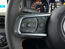 2025-jeep-wrangler-20-gme-sahara-small-16
