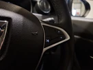 2022-tesla-model-3-e-long-range-small-16