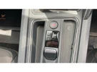 2024-cupra-formentor-14-e-hybrid-v1-small-27