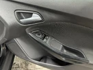 2012-ford-focus-16tdci-zetec-115ps-estate-small-46