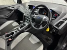 2012-ford-focus-16tdci-zetec-115ps-estate-small-42