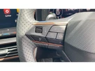 2024-cupra-formentor-14-e-hybrid-v1-small-31