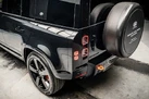 2022-land-rover-110-defender-30-p400-x-small-18