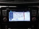 2018-nissan-x-trail-16-dig-t-tekna-small-10