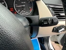 2013-bmw-x1-20td-sdrive18d-xline-auto-small-27