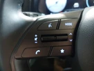 2024-hyundai-kona-e-ultimate-218ps-65kwh-small-12