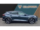 2024-cupra-formentor-14-e-hybrid-v1-small-3