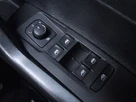 2018-volkswagen-polo-10-tsi-se-small-31
