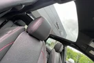 2022-land-rover-discovery-sport-20-d200-r-dynamic-se-small-36