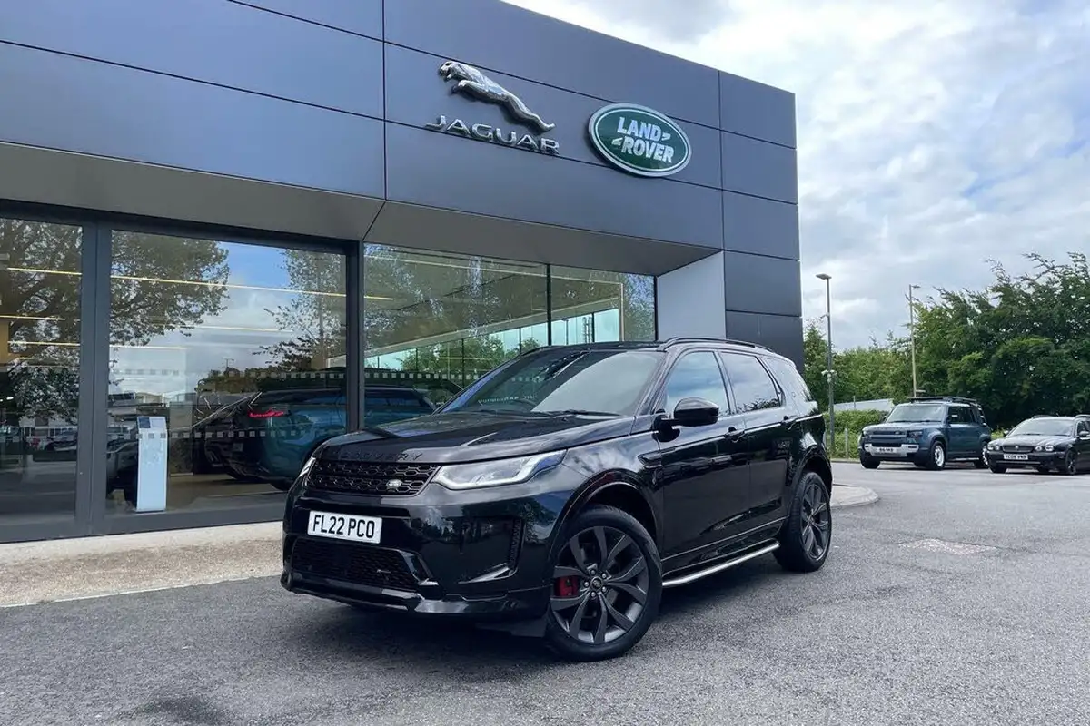 2022-land-rover-discovery-sport-20-d200-r-dynamic-se-big-25