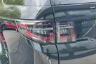 2022-land-rover-discovery-sport-20-d200-r-dynamic-se-small-64