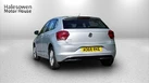 2018-volkswagen-polo-10-tsi-se-small-3