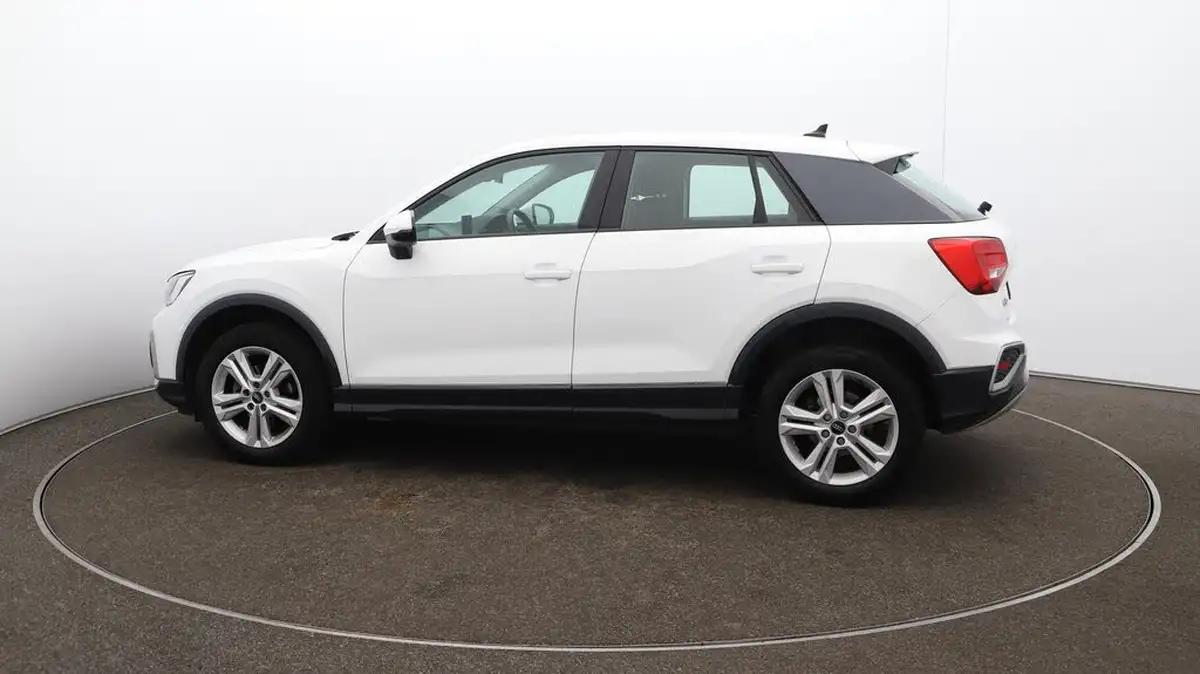 2022-audi-q2-15-35-tfsi-sport-big-59