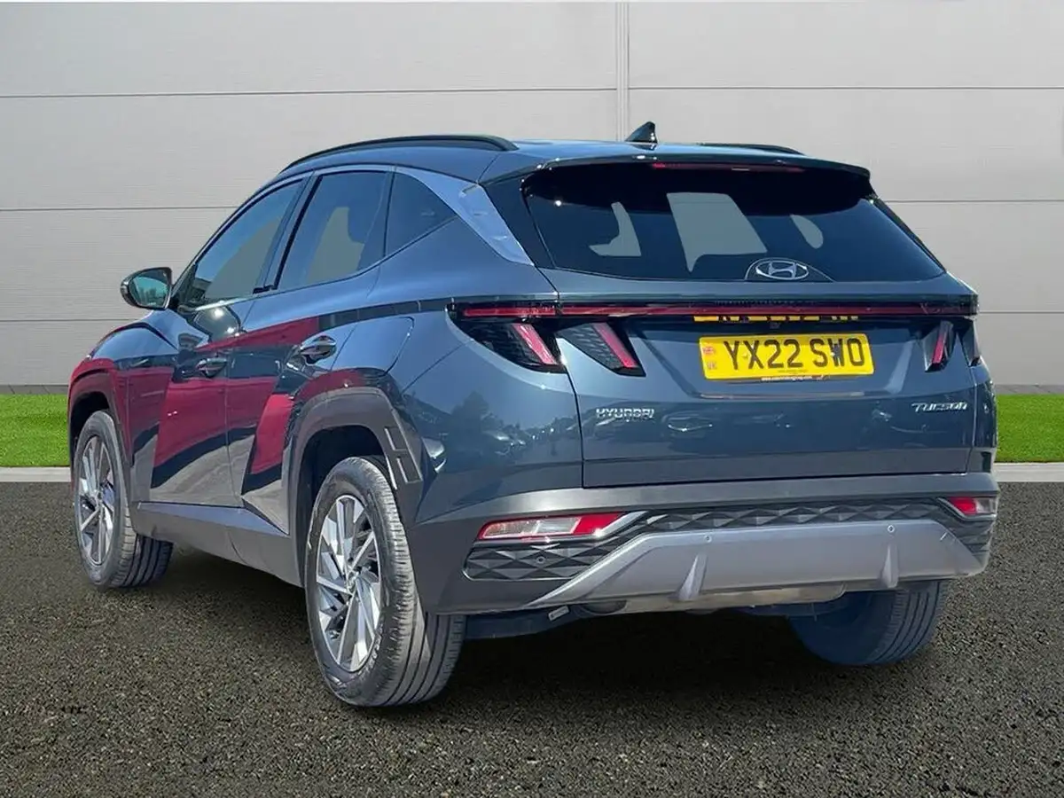 2022-hyundai-tucson-16-t-gdi-premium-150ps-big-4