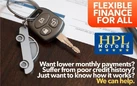 2021-seat-ibiza-10-tsi-se-technology-small-2
