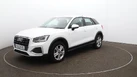 2022-audi-q2-15-35-tfsi-sport-small-70