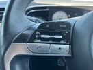 2022-hyundai-tucson-16-t-gdi-premium-150ps-small-15