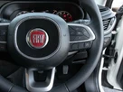 2018-fiat-tipo-14-easy-plus-hatchback-small-19